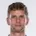 Collin Martin