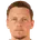 Johan Vennberg