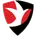 Cheltenham Town