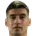 Enzo Andres Ormeno Silva