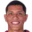 Loureins Manuel Martinez Eizaga