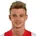 Daley Sinkgraven