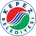 Kepez Belediyespor