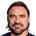 Daniel Farke