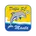 Delfin SC