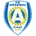 Arsenal Tivat
