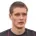 Oleksandr Gavrylenko