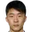 Paek Chung-Song