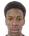 Mahamadou Lamine Bah