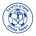 Hapoel Afula