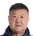Xu Hui