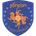 Qingdao Jonoon