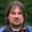 Craig Harrison