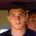 Emre Bilgin