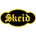 Skeid