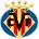 Villarreal U19