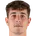 Pablo Gonzalez Meixus