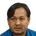 Wan Rohaimi