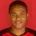 Bruno Limao