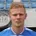 Nick Verhagen