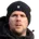 Craig Mcleish