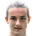 Bennit Broger