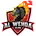 Al Wehda FC