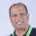 Dollah Salleh