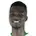Yacouba Meite