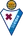 Eibar B