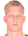 Jakub Grzesiak