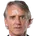 Roberto Mancini
