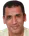 Rachid Rokki