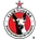 Club Tijuana