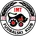 IMT Novi Beograd
