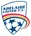 Adelaide United