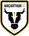 Macarthur FC