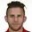 Jason Buaillon