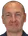 Adam Majewski