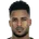 Almugera Kabar
