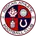Redcar Athletic