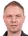 Lukasz Becella