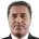 Jose Peseiro