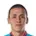 R. Balbuena