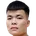 Trần Mạnh Quỳnh