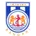 Bandari