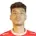 Aliff Izwan