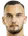 Rejan Alivoda