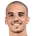 Joao Pedro Oliveira Goncalves