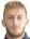 Cayan Poshoroglu